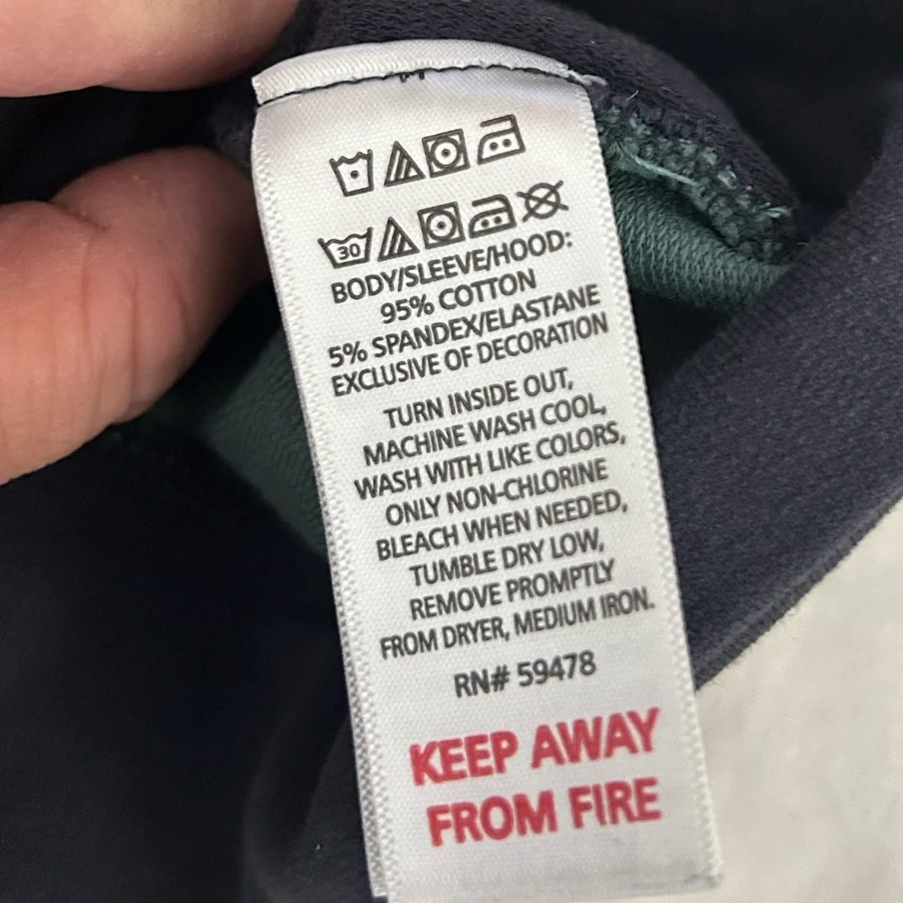 Tommy Bahama bundle listings